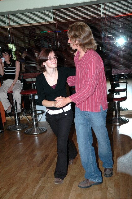 min 2007 07 05 cargo 147